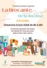 Brocante, Vide-greniers de la Ducasse - Proville