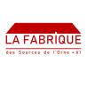 Vide-dressing, puces couture - Almenêches