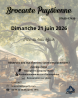 Brocante, Vide-greniers - Dieppe