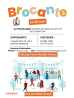 Bric-à-brac - Soyaux