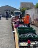 Vide-greniers - Saint-Pierre-des-Corps