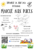 Marché aux puces - Petersbach