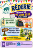 Réderie - Fouilloy
