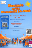Brocante, Vide-greniers - Athis-Mons