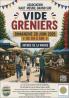 Vide-greniers - Montrouge