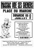 Massiac vide ses greniers - Massiac