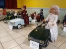 Bourse aux jouets - Saint-Augustin