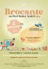 Brocante, Vide-greniers - Salins-les-Bains