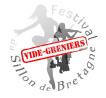 Vide-greniers - Malville
