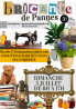 Brocante, Vide-greniers - Pannes