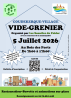 Vide-greniers - Coudekerque-Village