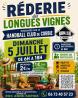 Réderie - Corbie