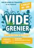 Vide-greniers - La Garnache