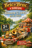 Bric-à-brac - Sireuil