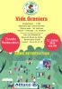 Vide Grenier