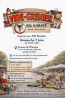 VIDE GRENIER Section KARATE