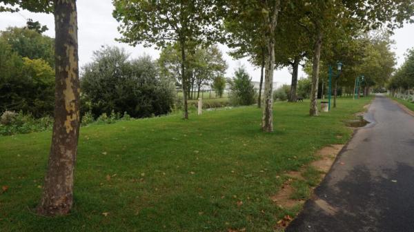 Brocante, Vide-greniers - Saujon