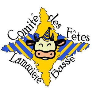 Brocante, Vide-greniers - Lamazière-Basse