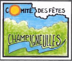 Vide-greniers spécial enfant - Champigneulles