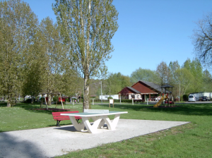 Vide-greniers - Pont-Authou