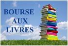 Bourse aux livres - Bollène