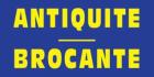 Belle brocantes, antiquités - Trégastel