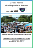 Brocante, Vide-greniers - Bon-Encontre