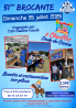 Vide-greniers - Chailles