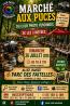 Vide-greniers - Vendin-le-Vieil