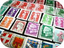 Salon des collectionneurs - Crots