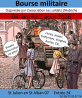 Bourse militaria - Saint-Julien-en-Saint-Alban