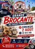 Brocante, Vide-greniers - Avord