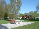 Vide-greniers - Pont-Authou