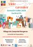 Vide grenier