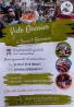 vide grenier