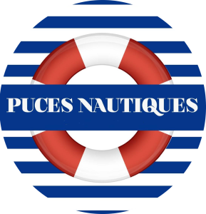Puces de mer - Concarneau
