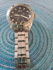 Montre homme LOTUS