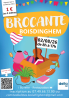 Brocante, Vide-greniers - Boisdinghem