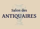 Salon des antiquaires - Guérande