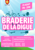 Braderie de la digue d'Ambleteuse