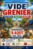 Braderie - Callac