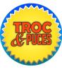 Troc et puces - Clohars-Fouesnant