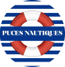 Puces de mer - Concarneau