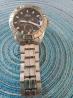 Montre homme LOTUS