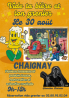 Vide ta bière et ton grenier - Chaignay