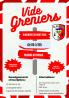 Vide-greniers - Dol-de-Bretagne