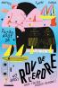 Bourse aux Disques - Nantes