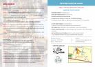 Vide-greniers de Barraux