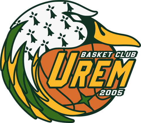 Troc et puces Urem Basket Club