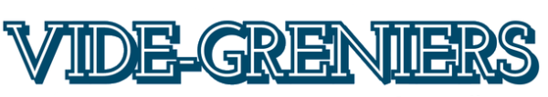 Vide-greniers - Barisey-au-Plain